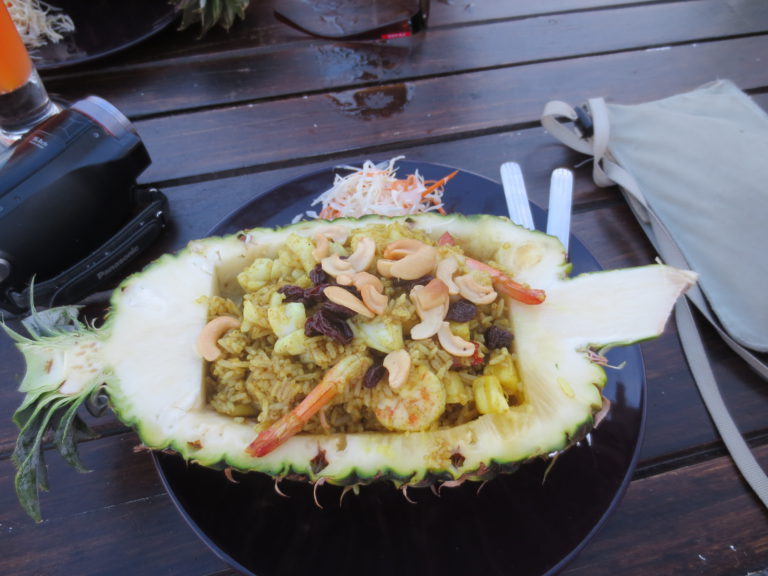 Voit karkottaa syysväsymyksen helposti yhdessä viikossa