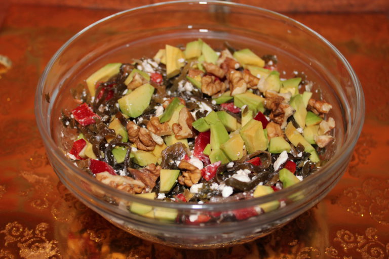 Helsingissä järjestetään tammikuussa vegaaniset messut