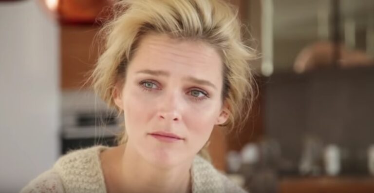 Haastemies Elin Vilippus myy velkojen katteeksi Viimsissä sijaitsevan tontin, joka kuuluu malli Carmen Kassin yritykselle