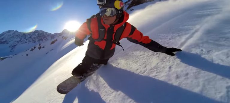 Yli viidesosa lähtee laskettelureissuille juhlimaan – ei aikomustakaan lasketella! Lue raportti!