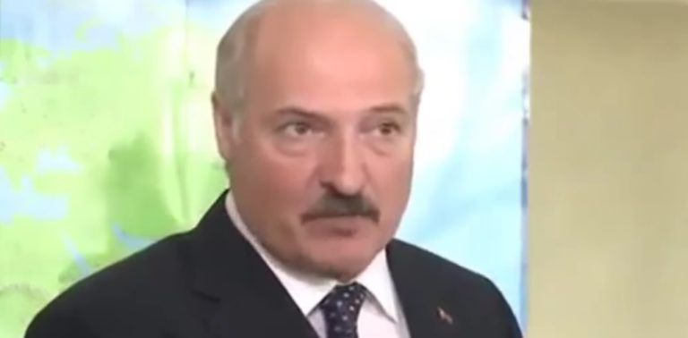 Valko-Venäjä antaa Euroopan unionin kansalaisille viisumivapauden