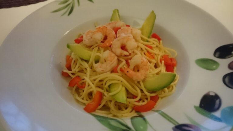 Pia Sarkkinen: Pescovegetaarinen ruokavalioni, askel terveyteen