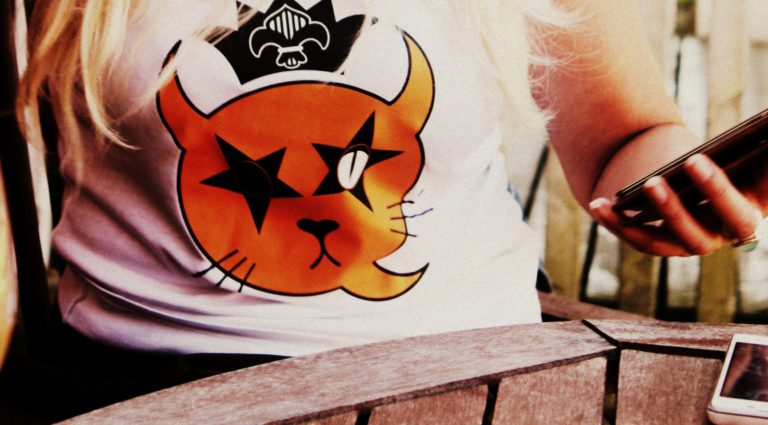 Käytetyimmät salasanat vuonna 2016 – surkuhupaisaa luettavaa!