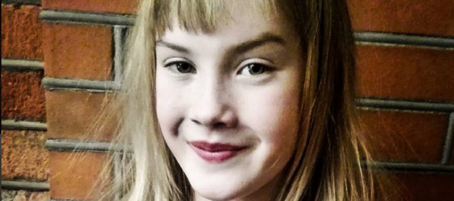 Kris Jennerin esikuvan mukaan pyrin olemaan tyttärilleni momager