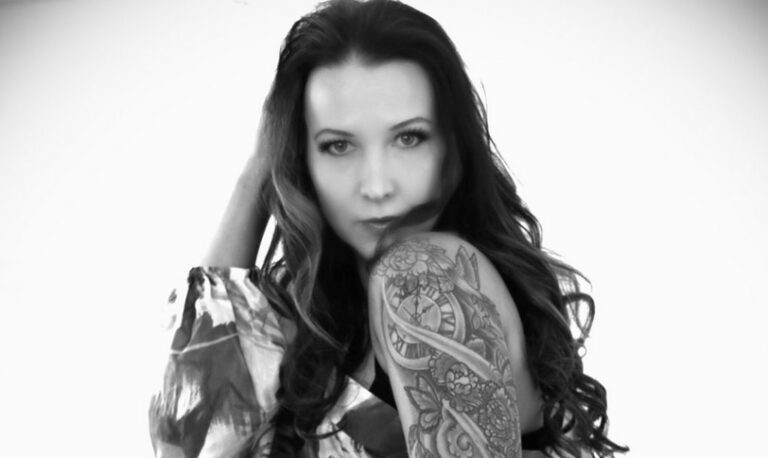 Pia Sarkkinen: Koulut ohi, mitäs sitten?