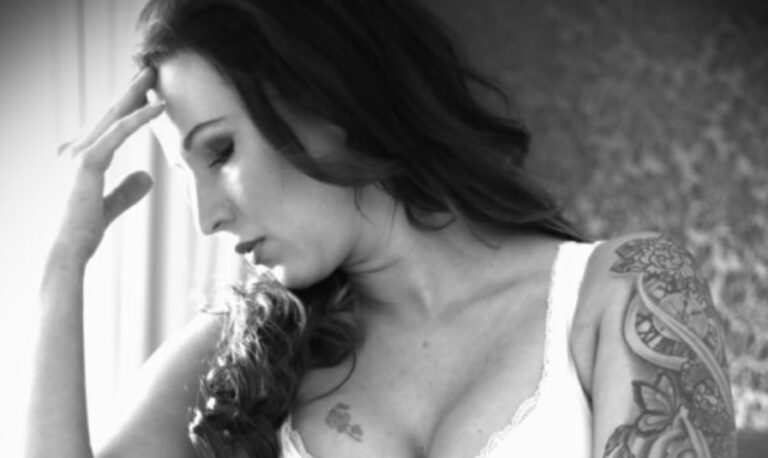 Pia Sarkkinen: Fustra, ihana liikuntamuoto mikä sopii kaikille