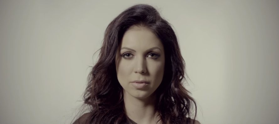 Viroa edustavat Eurovision laulukilpailuissa Koit Toome ja Laura