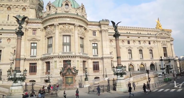 Airbnb alkaa tarjota turisteille ainutlaatuisia kokemuksia