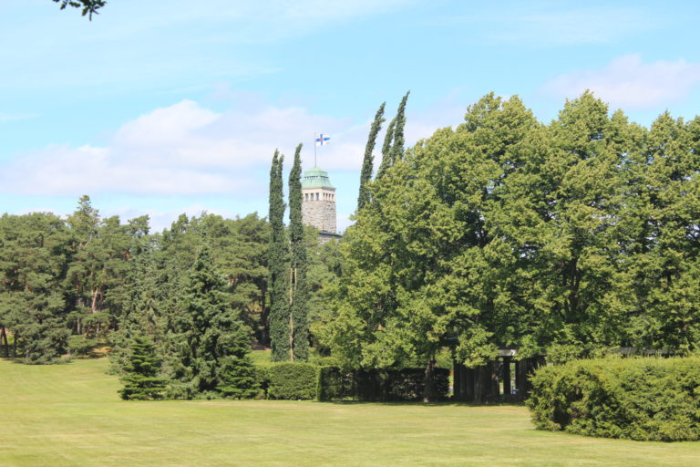 Helena-Reet: Perheen kanssa Suomen Naantalissa (VOL4- Kultaranta) VALOKUVAT!
