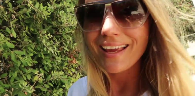 Katrin Siska: Monimiljonääri T. Harv Ekerin 7 suositusta siitä, miten rahaa säilyttää, ja Millionaire Mind Intensive -koulutuksen 3 ajatusta siitä, miten rikastutaan