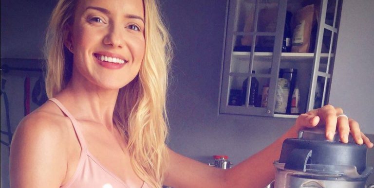 Janne Saar: Kerätkää ympärillenne ihmisiä, jotka motivoivat teitä!