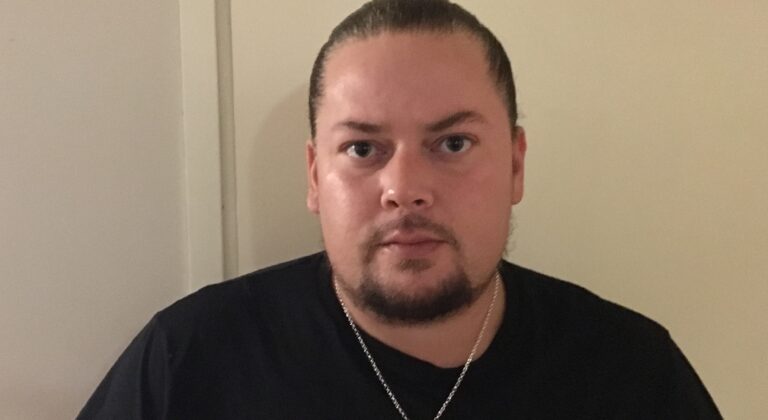 Ozzy Vikman: Ciao kaikki OHMYGOSSIP-lukijat! Haluan kiittää koko tiimiä, että kysyivät minua julkkisbloggaajaksi