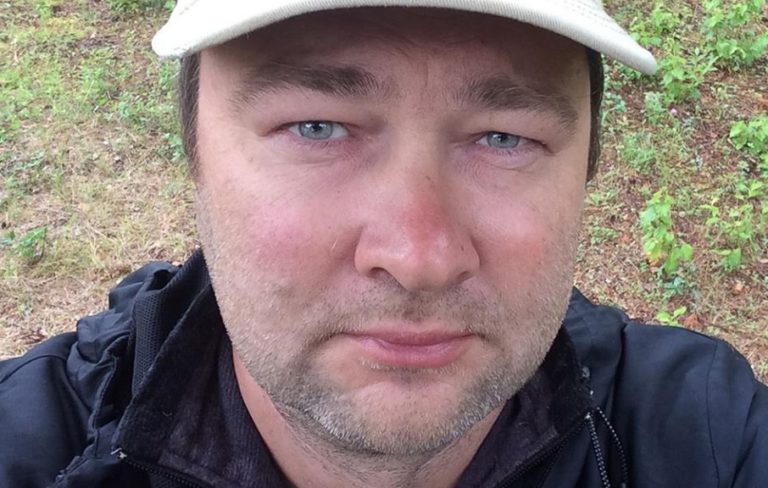 Inno perheväkivallasta: Olin kodittomana omassa kotonani, jonka rakensin itselleni, lapsilleni ja nyt jo ex-puolisolleni