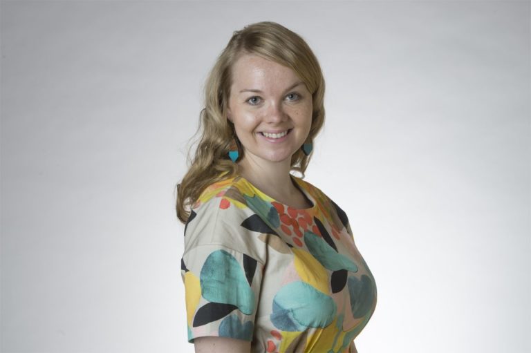 Suomen puheenjohtajuusvuoden prioriteetit esillä PN:n rajaesteryhmän kokouksessa