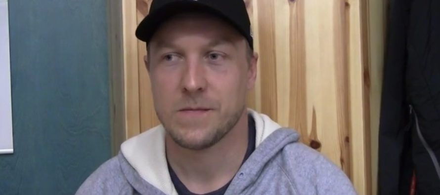 Mitä tekee Niklas Hagman? – useampi viime kauden Liiga-pelaaja on vielä ilman seuraa