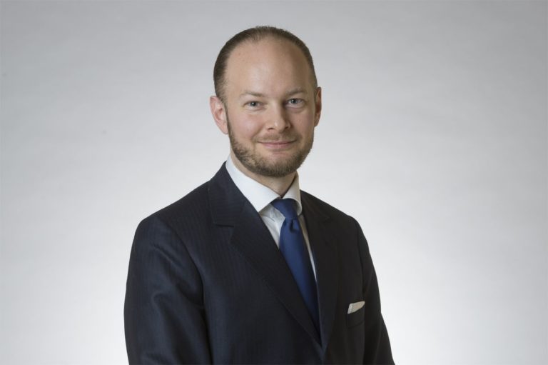 Suuri valiokunta kuuli ministeri Terhoa Eurooppa-neuvoston valmisteluista