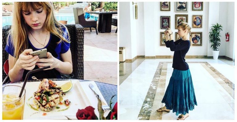 Helena-Reet: Minusta on huomaamatta tullut ”professional luxury travel blogger” eli ammattimainen luksusmatkojen kuvailija + LUKSUSMATKOJEN JÄRJESTÄJÄ TOIMITTAJILLE & BLOGGAAJILLE!