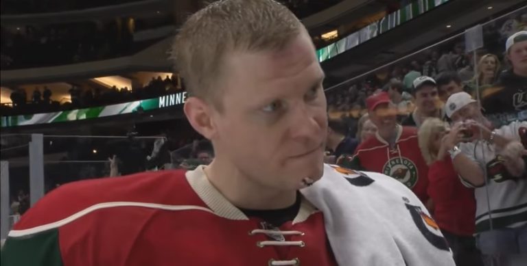 Mikko Koivu maksaa superliksastaan mielettömät verot – miljoona ei riitä mihinkään!