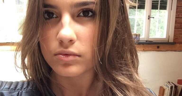 Ranskalainen povipommi räväytti – sivurintaa kylliksi + VIDEO!