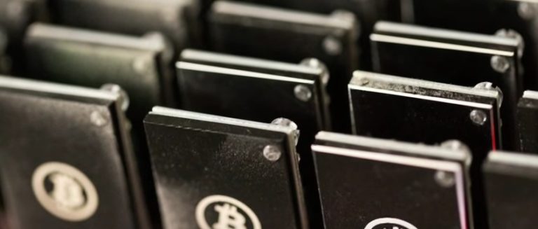 IOTA on nyt markkina-arvoltaan viidenneksi suurin kryptovaluutta – Käykö bitcoin liian kalliiksi?