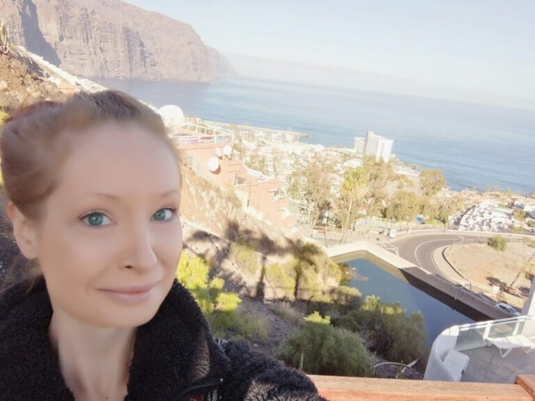 Iina Koppinen: Vuoden 2018 toinen päivä – muistoja ja kommelluksiani