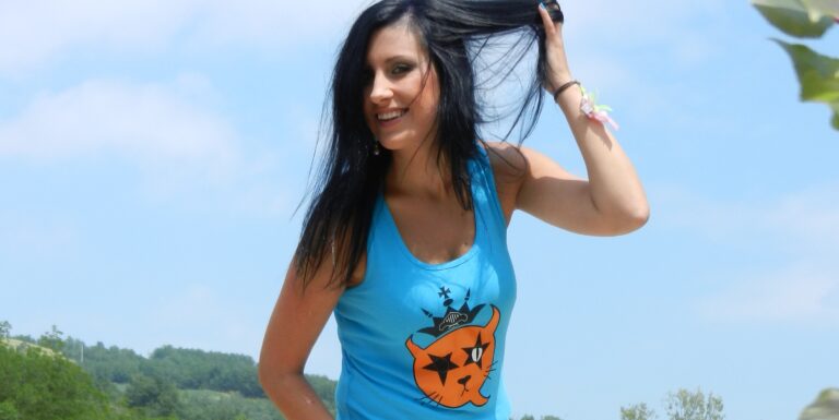 Kristiina kauneusblogi: Kotinaamio, jolla saat hiukset jo viikossa 3-10 cm pidemmiksi!