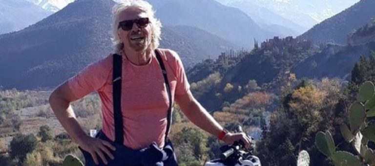 MENESTYKSEN kaava: USKOMATONTA, millaista aamiaista poikkeuksellisen menestyvät ihmiset syövät… Luettelossa on jopa viski!