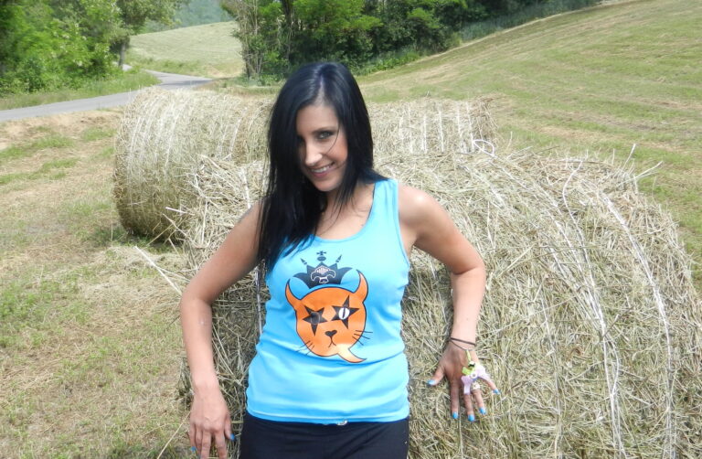 Kristiina Kalberg: Miten vähentää stressiä ja unettomuutta