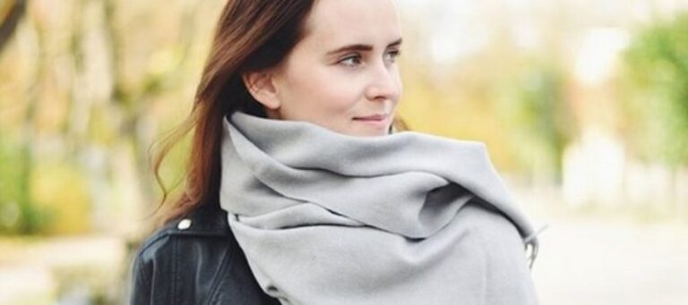 Mariliis Anger: 6 VINKKIÄ siitä, miten näyttää tyylikkäältä niukalla budjetilla