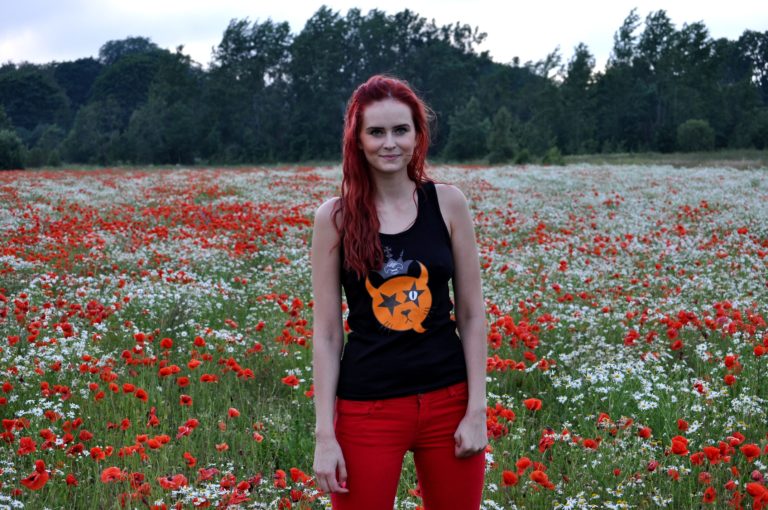 Helena-Reet: Elämänrytmi on niin kiireinen, että päätä huimaa. MITÄ merkitsee sairastuminen, siitä oma esimerkki