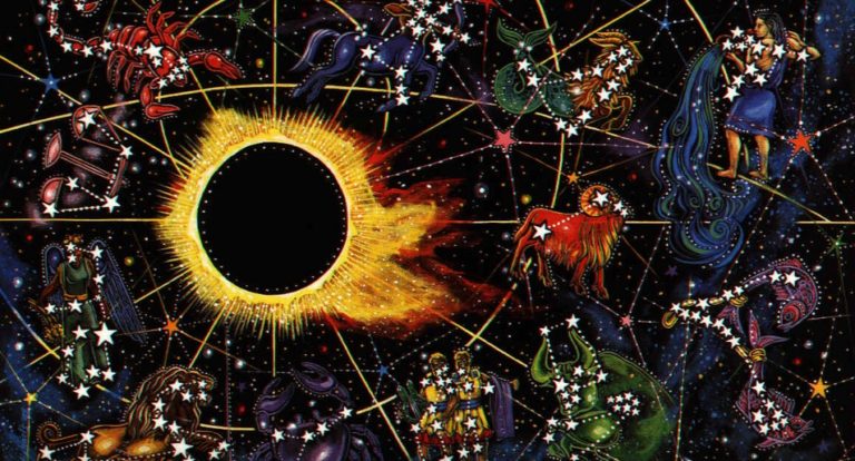 ”Näkkälän noidan” suhdehoroskooppi: Eri horoskooppimerkkien EPÄMIELLYTTÄVIMMÄT ominaisuudet