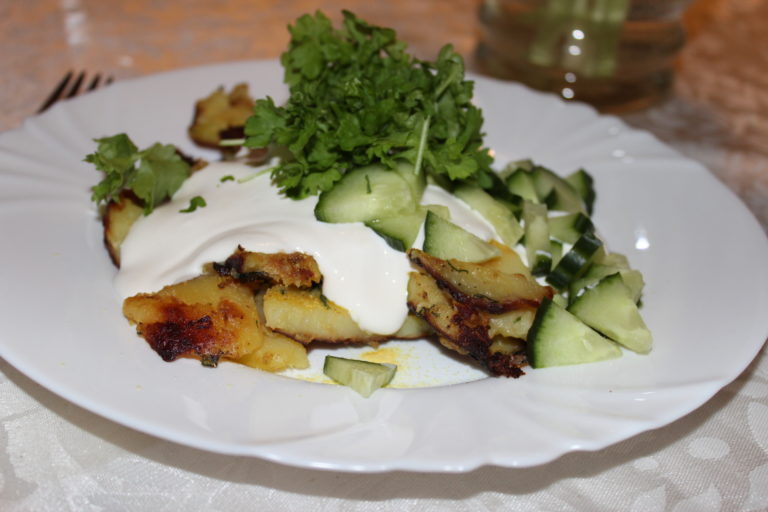 Helena-Reet: Valmistelut lasten syntymäpäiväksi (Estella Elishevan Bat Mitzvah tänä vuonna!) ja rauhallinen viikonloppu