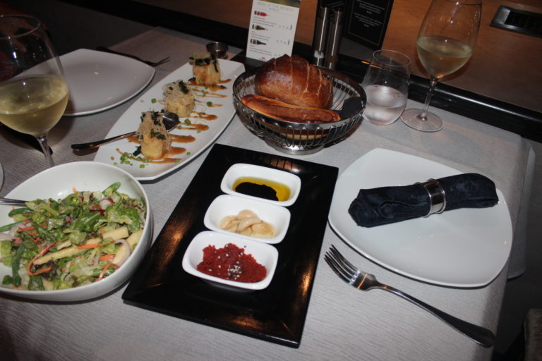 Israelin matkablogi: Helena-Reet – israelilainen keittiö on monipuolinen! + pari sanaa kosher-ruoasta! LISÄTTY KUVIA MATKALTA!