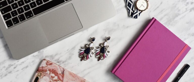 4 TAPAA blogata tehokkaammin