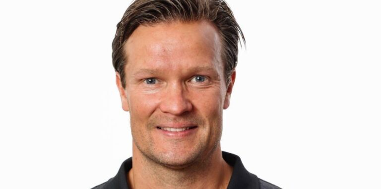 HAASTATTELU HUUHKAJA-LEGENDA Joonas Kolkan kanssa: Suomen Fudis-tulevaisuus, onko sitä olemassa?