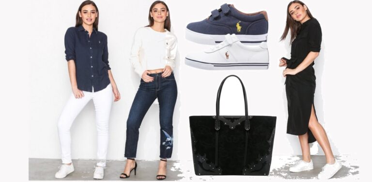 KIVOJA löytöjä verkkokaupoista Gina Tricot ja Nelly! Lisätty suuri määrä tuotteita!