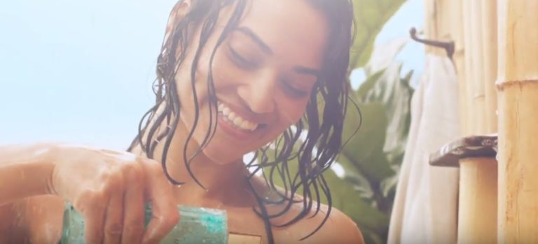 KIINNOSTAVA TESTI: Minkä kehonosan peset ensimmäiseksi? 6 ihmistyyppiä – katso, kuka olet ja kenen kanssa parhaiden sovit yhteen!