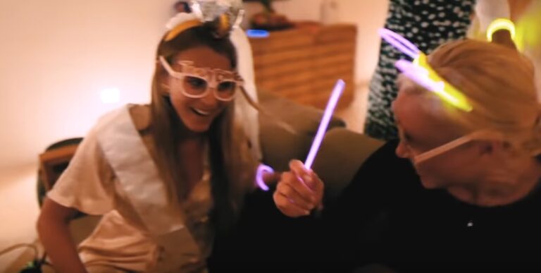 Seuraleikit aikuisille! TOP 6