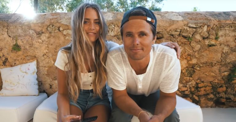 Helena-Reet: Suurenmoinen inspiraation ja myönteisten tunteiden täyttämä päivä yhdessä Jon ja Janni Olsson Delérin kanssa