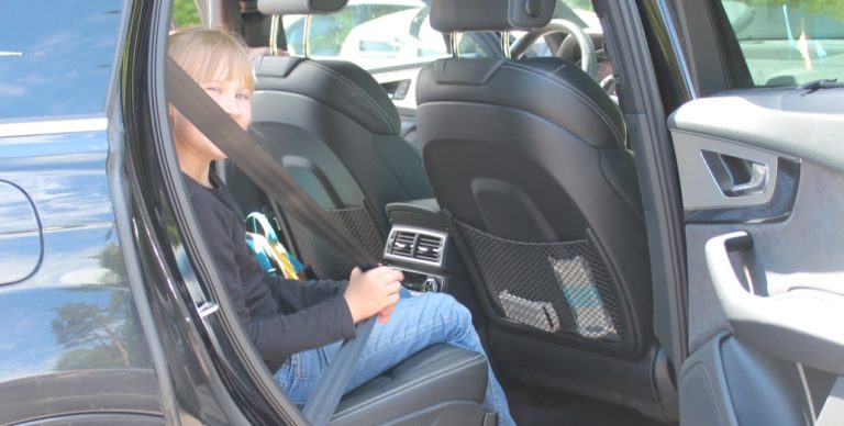 Helena-Reet: Suuri Suomen automatka jo ensi viikolla! Extremeä ja äärimmäistä luksusta etsimään