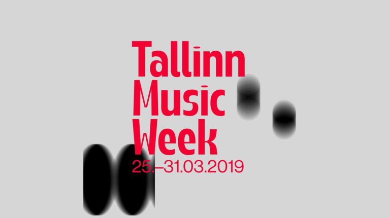 Taide talouden moottorina – TMW esittelee Oodin, Amos Rexin ja useita suomalaisesiintyjiä