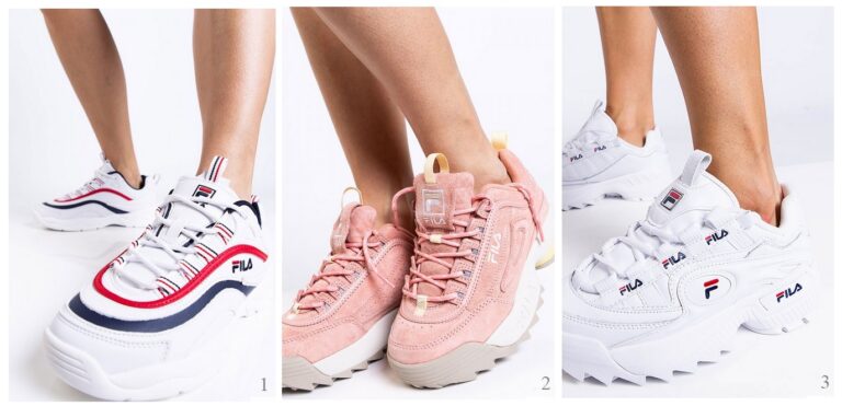 SYYSKUUKSI uudet kauniit tossut! OHMYGOSSIP valitsi tuhansien tossujen joukosta 22 suosikkia!