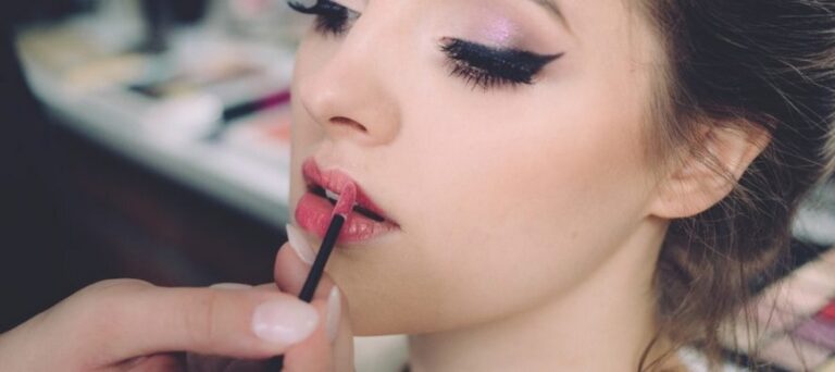 TUTKIMUS: Olemme huonoja ymmärtämään, mitä muut pitävät viehättävänä ja se voi johtaa itsetunto-ongelmiin