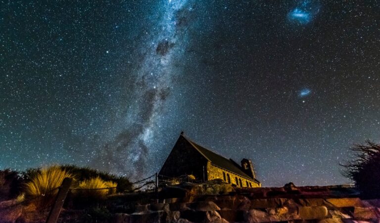 MIKÄ on astrologinen syntymäkartta eli syntymähoroskooppi ja mitä tietoa siitä voi lukea?