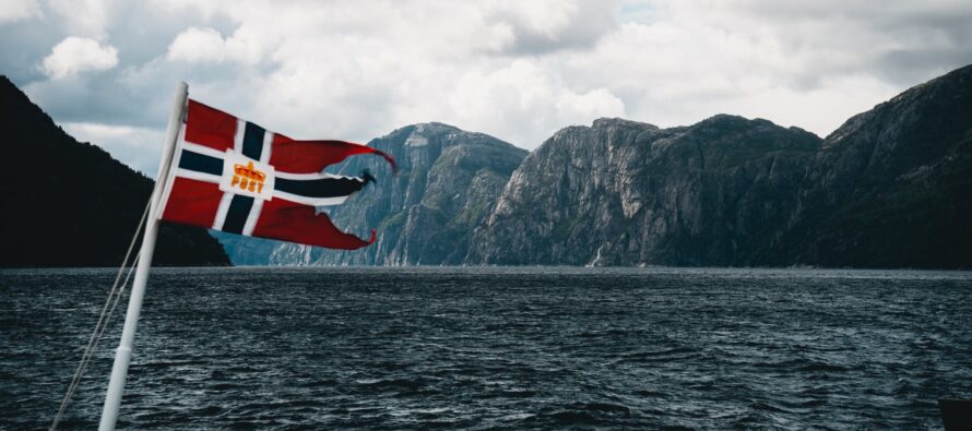 Matkailu Norjassa: Koe Norjan luonnonihmeet kaikessa ylävyydessään ja rauhallisuudessaan
