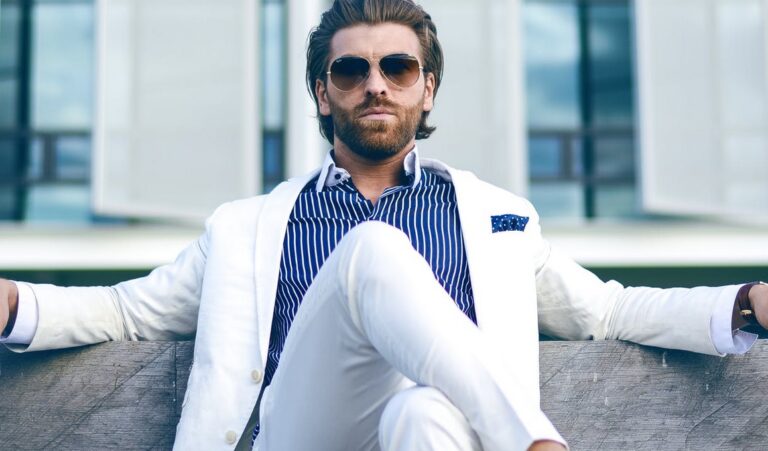 NÄMÄ NELJÄ LUONTEENPIIRRETTÄ auttavat sinua saamaan elämässäsi kaiken mitä haluat!