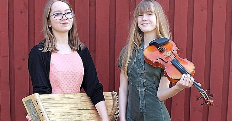 Virolainen kansankulttuuri: MISSÄ voi opiskella, KANSANKULTTUURIN alaa koskeva tietokanta sekä luettelo yhdistyksistä