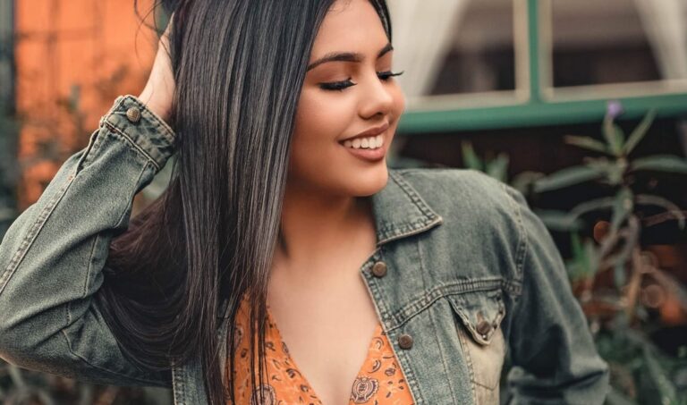 TARKKAILE PUHETAPAASI eli 4 hyödyllistä sääntöä välttää tyhmän vaikutelman antamista itsestä!