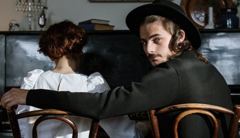 PYSTYMMEKÖ aivoaaltojen muuttamisen avulla lisäämään luovuuttamme, intuitiivisia tietojamme, muistiamme ja älykkyyttämme?