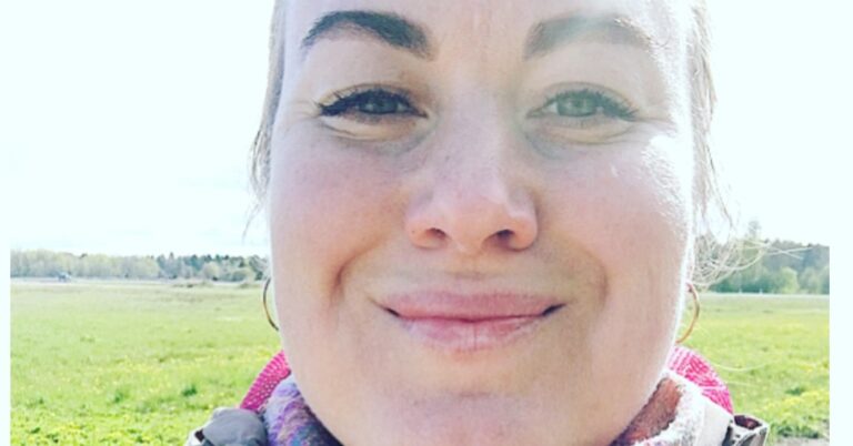 Helena-Reet: Uudet terveysrutiinini – liikunnasta ja ruoasta